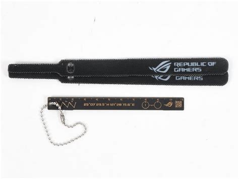 novelcro|rog velcro hook.